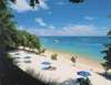 Black Parrot Suites Superior 